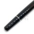德國 CLEO Skribent classic metal 鋼筆 (black黑)